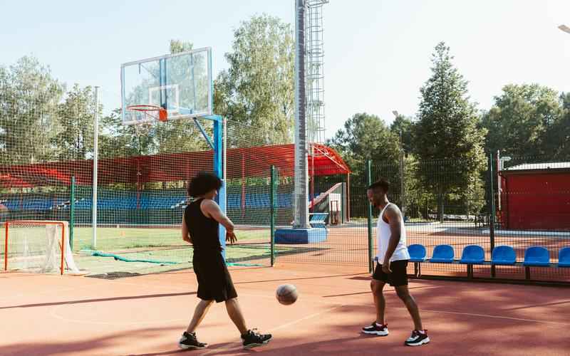 ChatGPT就在浏览器里触手可及的智能问答 ChatGPT就在浏览器里触手可及的智能问答