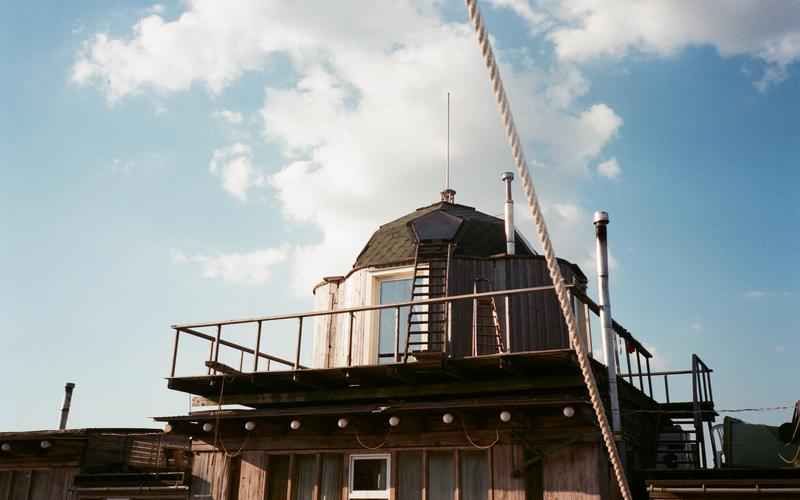 ChatGPT 进不去？试试这些方法