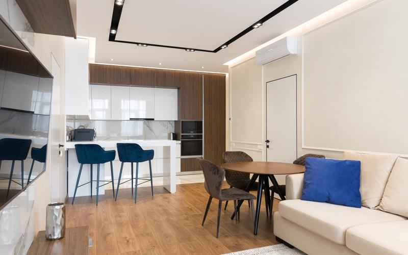 ChatGPT国家禁令震撼全球人工智能引发监管风暴 ChatGPT国家禁令震撼全球人工智能引发监管风暴