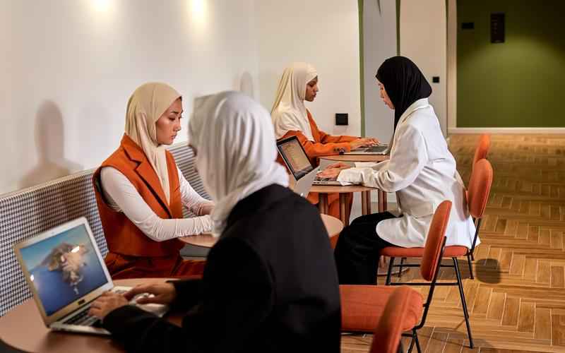 ChatGPT罢工，编程半途而废代码停滞，人工智能的挑战