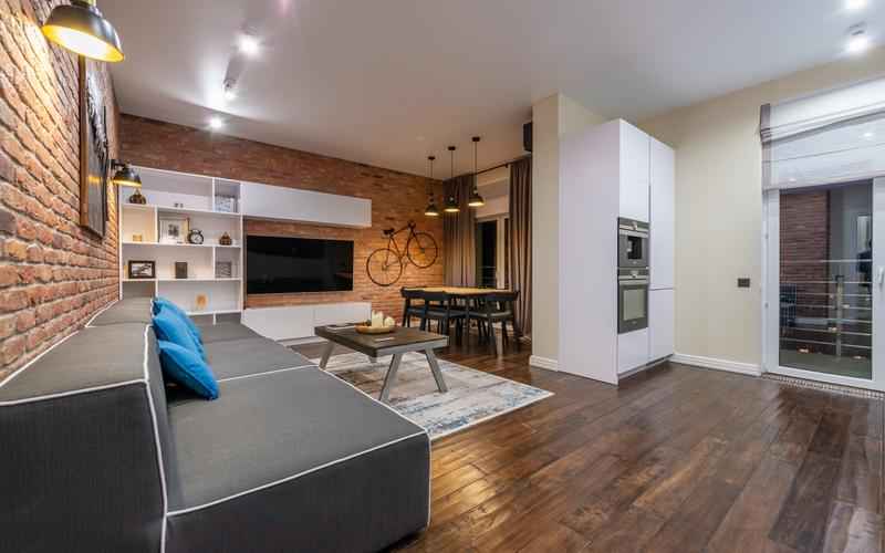 ChatGPT模型参数浩如烟海百万亿级参数,引领AI前沿 ChatGPT模型参数浩如烟海百万亿级参数,引领AI前沿