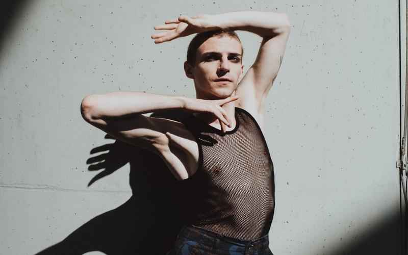 ChatGPT论文易被揭穿，识别方法大揭秘