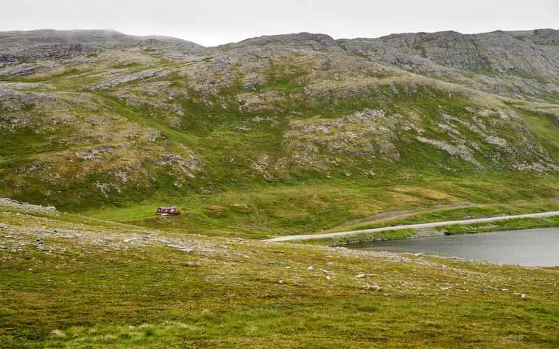 ChatGPT付费版与免费版大比拼 ChatGPT付费版与免费版大比拼