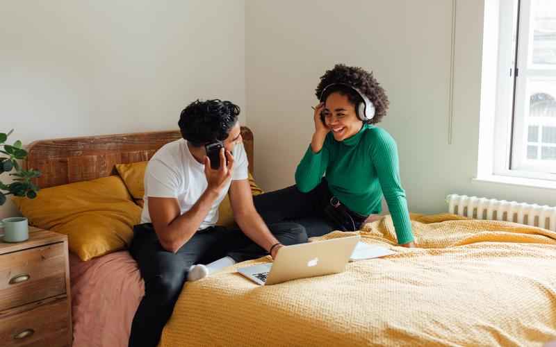 国内ChatGPT壳选哪个? 这些选择不容错过 国内ChatGPT壳选哪个? 这些选择不容错过