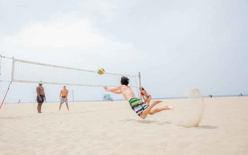 人工智能训导师,赋能未来对话 人工智能训导师,赋能未来对话