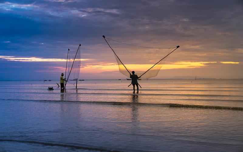 图像智能解读,ChatGPT图片分析指南 图像智能解读,ChatGPT图片分析指南