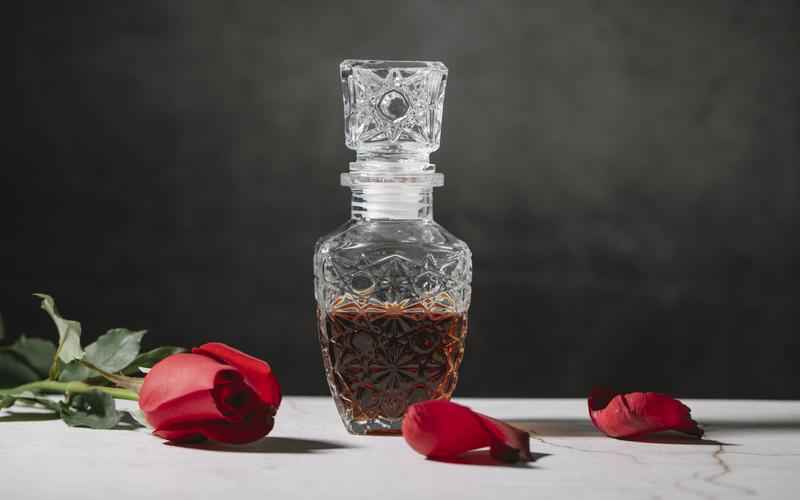 人工智能验证码风波ChatGPT引发的验证危机 人工智能验证码风波ChatGPT引发的验证危机