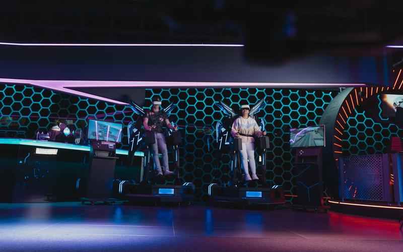 华为版ChatGPT概念股,投资新风口 华为版ChatGPT概念股,投资新风口