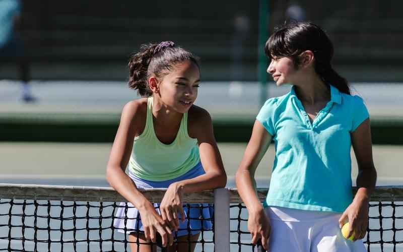 ChatGPT的局限性:盲点与挑战 ChatGPT的局限性:盲点与挑战