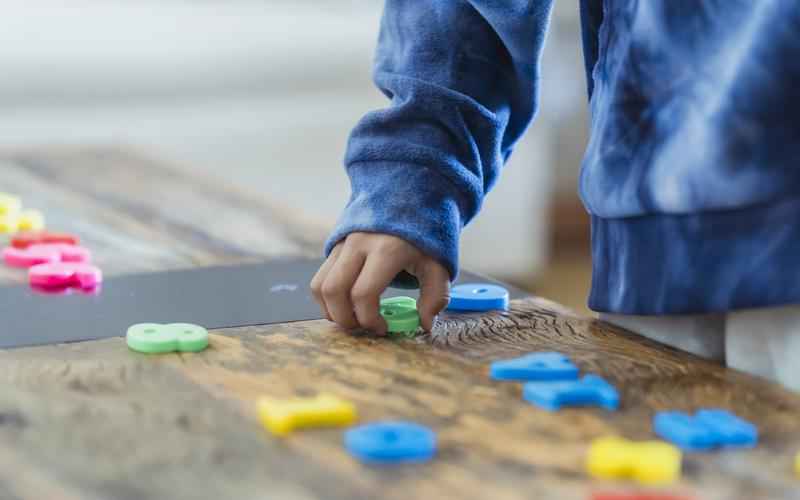 盘古大模型,对话新时代ChatGPT,赋能无限可能 盘古大模型,对话新时代ChatGPT,赋能无限可能