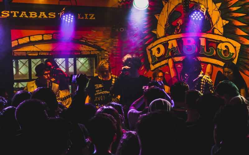 安卓神助手,与 ChatGPT 零距离 安卓神助手,与 ChatGPT 零距离