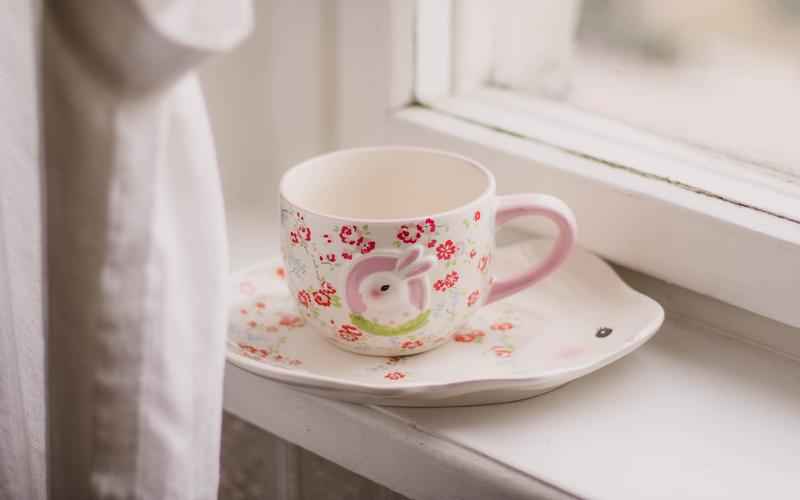 ChatGPT数据扩充：注入鲜活内容AI语言模型的知识补给