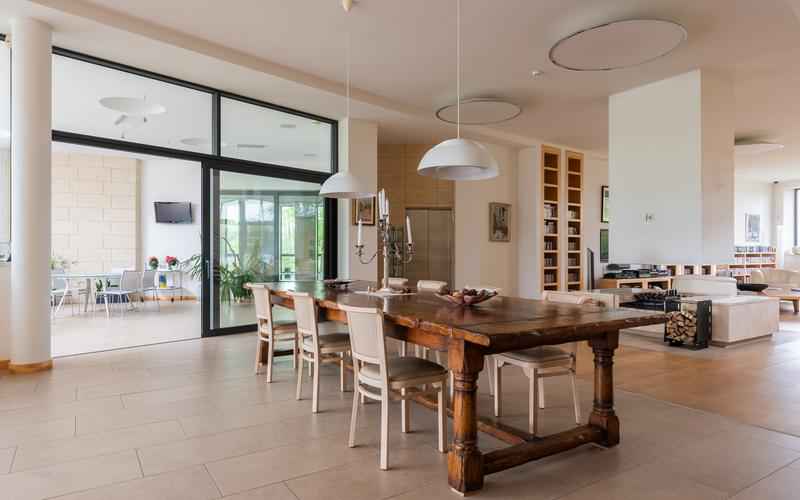 ChatGPT验证码困扰?教你一招轻松解决 ChatGPT验证码困扰?教你一招轻松解决