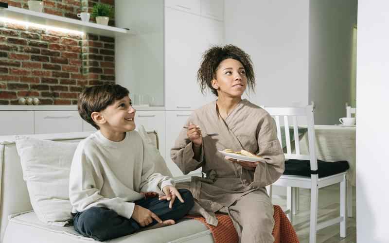 ChatGPT注册异常，原因成谜网络风波，账号难求