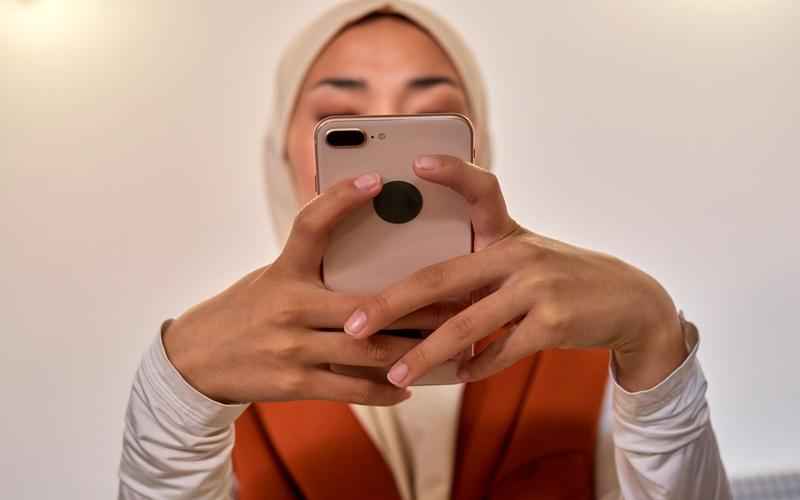 ChatGPT热潮下的思考:人工智能的机遇与挑战 ChatGPT热潮下的思考:人工智能的机遇与挑战