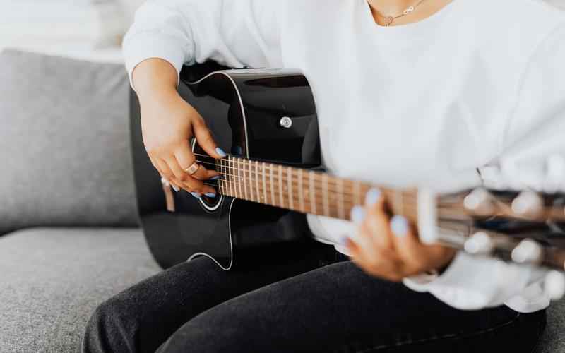 ChatGPT引领风潮,实力不容小觑科技突破,席卷全球 ChatGPT引领风潮,实力不容小觑科技突破,席卷全球