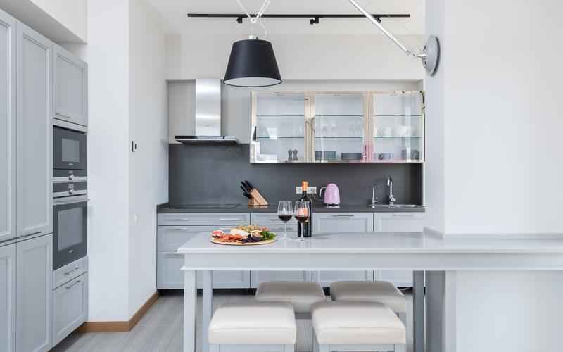 手机 ChatGPT 崩溃不断难逃系统兼容的魔咒 手机 ChatGPT 崩溃不断难逃系统兼容的魔咒