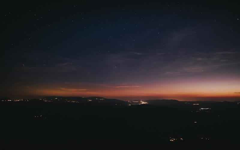 人工智能赋能教育新篇章,ChatGPT 助力知识探索 人工智能赋能教育新篇章,ChatGPT 助力知识探索