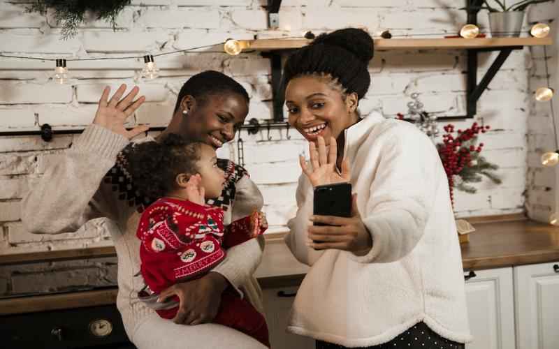 ChatGPT 4.0:技术升级革新对话式 AI 体验 ChatGPT 4.0:技术升级革新对话式 AI 体验