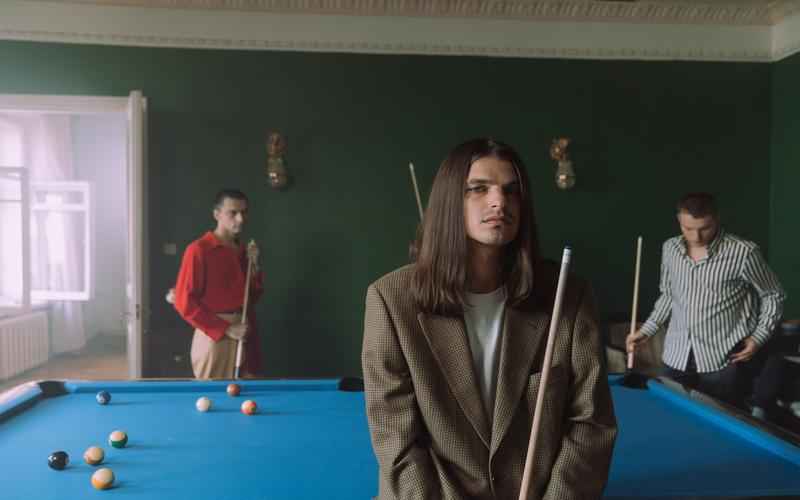 ChatGPT 中文版 免费官网一站直达,尽享智能 ChatGPT 中文版 免费官网一站直达,尽享智能