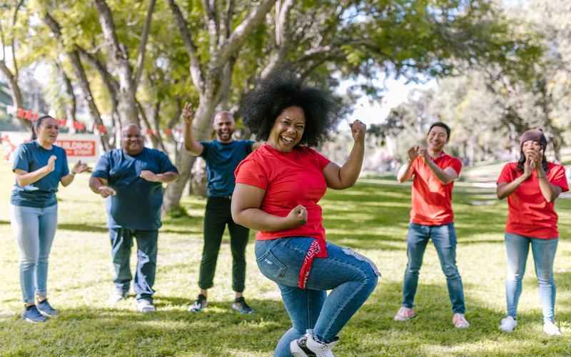 ChatGPT，超级人工智能解锁知识，重塑未来