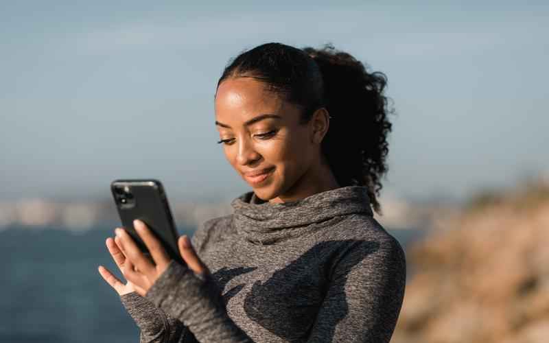 GPT-4.0无功而返生成失败,期待落空 GPT-4.0无功而返生成失败,期待落空