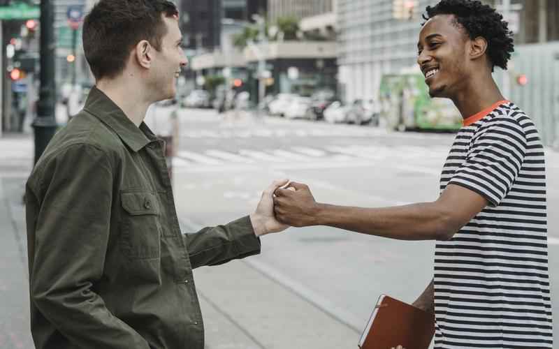 ChatGPT 4.0 终极指南问题、解答与解决方案 ChatGPT 4.0 终极指南问题、解答与解决方案