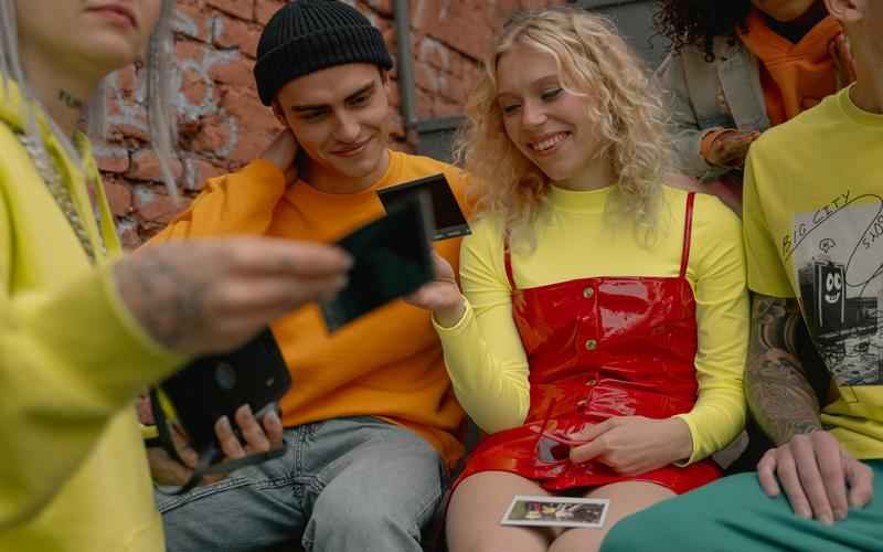 人工智能巅峰,ChatGPT科技解构 人工智能巅峰,ChatGPT科技解构