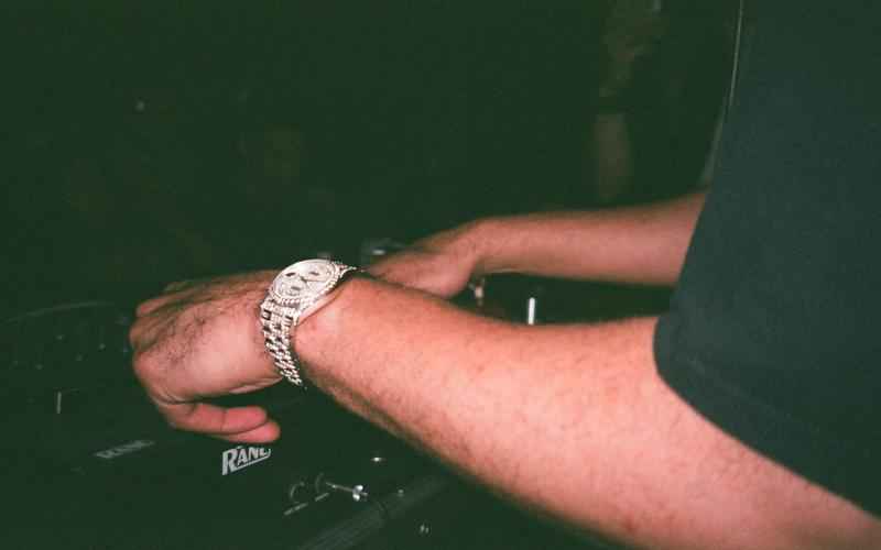 ChatGPT图标之谜,揭秘背后的含义 ChatGPT图标之谜,揭秘背后的含义