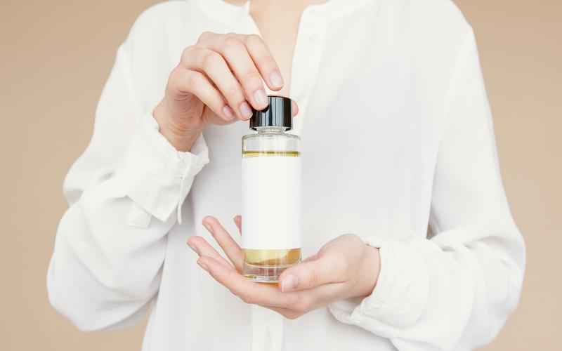 ChatGPT中文语言包汉化无忧,畅言无忌 ChatGPT中文语言包汉化无忧,畅言无忌