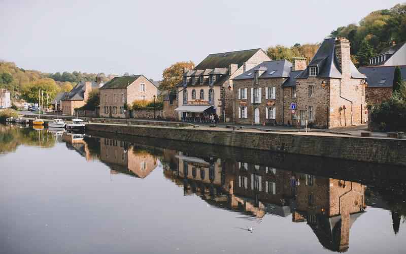 ChatGPT科研利器,开拓创新无限 ChatGPT科研利器,开拓创新无限