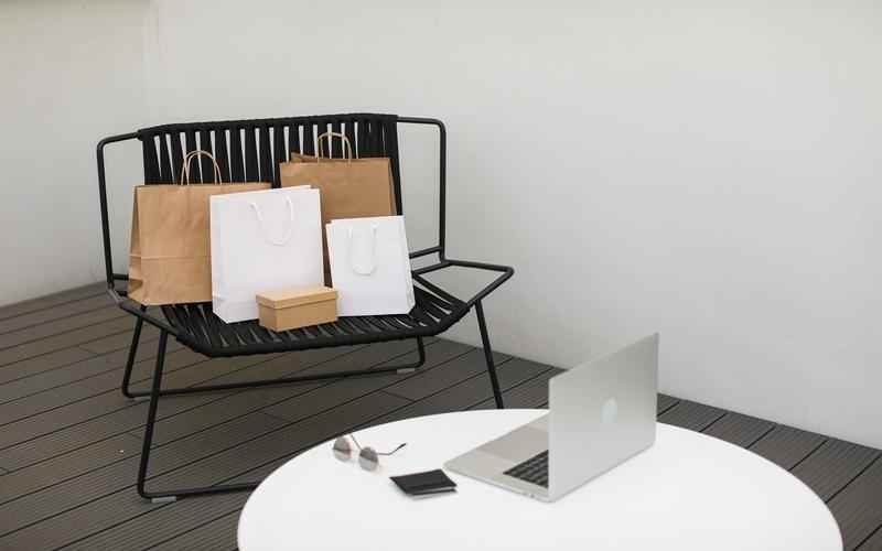 ChatGPT编写教材出售的法律界限教材出售与知识产权的博弈 ChatGPT编写教材出售的法律界限教材出售与知识产权的博弈