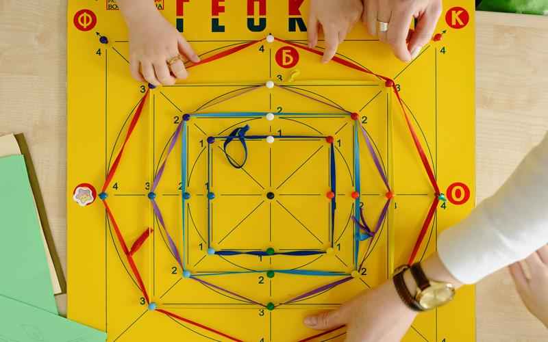 ChatGPT来华，引领中文AI新篇章