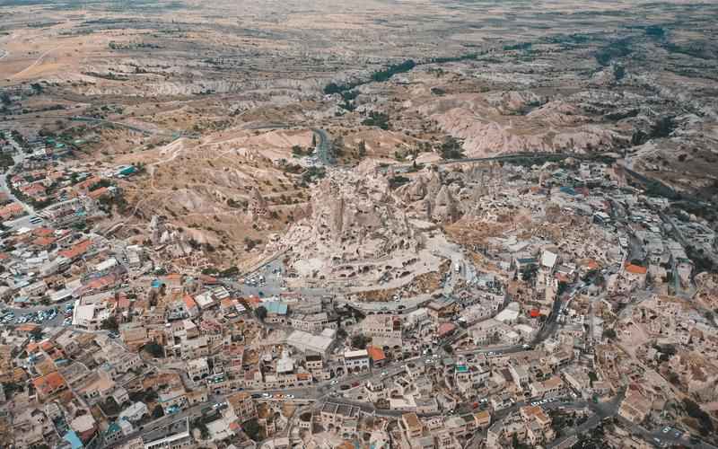 ChatGPT 概念股热度不减强势行情可否持续? ChatGPT 概念股热度不减强势行情可否持续?