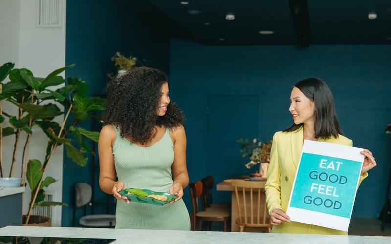 ChatGPT股票代码揭秘探秘人工智能巨头 ChatGPT股票代码揭秘探秘人工智能巨头