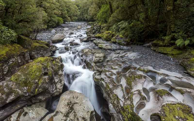 AI聊天新时代,ChatGPT引领对话革命 AI聊天新时代,ChatGPT引领对话革命