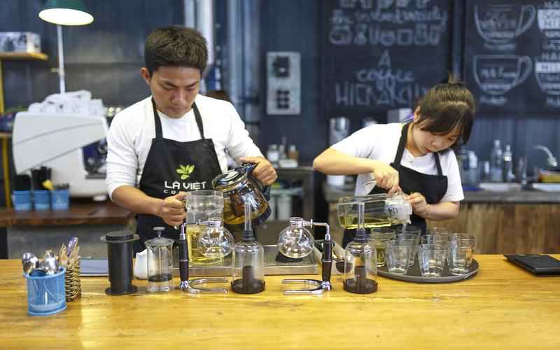 人工智能抵达时间边缘:ChatGPT破晓登场 人工智能抵达时间边缘:ChatGPT破晓登场