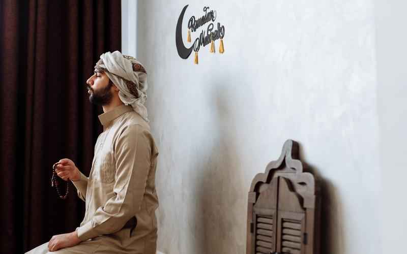 ChatGPT强势进驻Office打造智能办公新格局