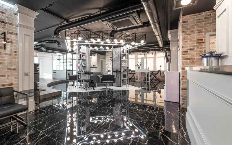 ChatGPT的隐秘空缺,搜索栏的缺席 ChatGPT的隐秘空缺,搜索栏的缺席