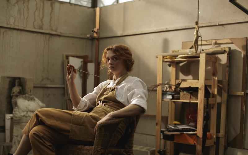 ChatGPT对医疗的变革,AI赋能医疗新未来 ChatGPT对医疗的变革,AI赋能医疗新未来