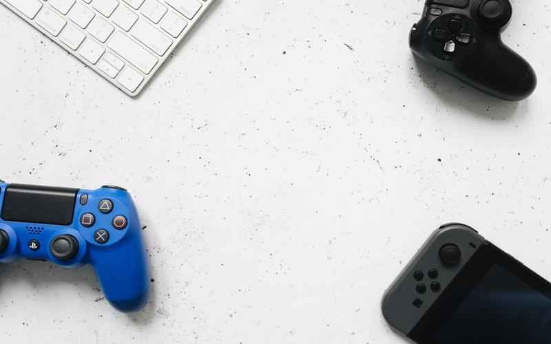 ChatGPT 助阵炒股，股市风向标