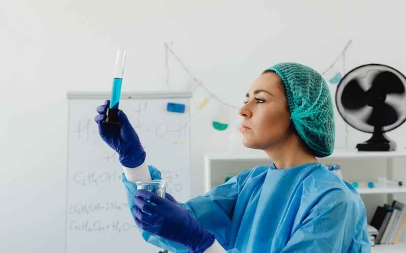 ChatGPT论文重复率分析与优化策略 ChatGPT论文重复率分析与优化策略