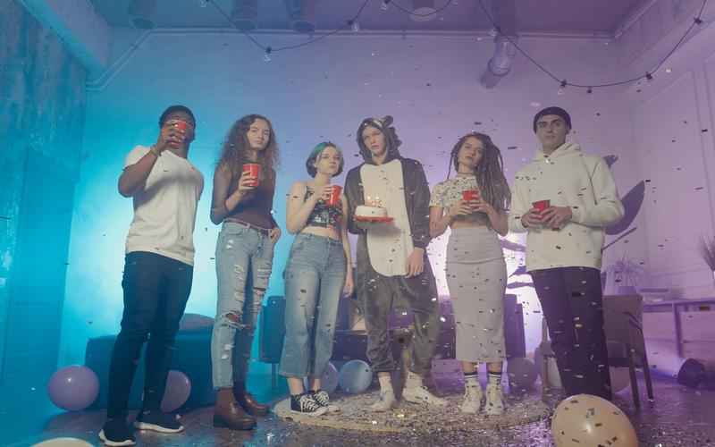 中文语言革命:ChatGPT官方正版助您说好汉语 中文语言革命:ChatGPT官方正版助您说好汉语