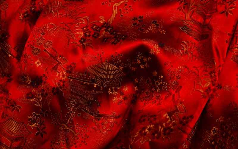 ChatGPT安卓端强势来袭解锁移动端无限可能