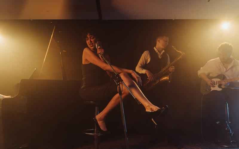 ChatGPT发音指南:揭秘正确读法 ChatGPT发音指南:揭秘正确读法