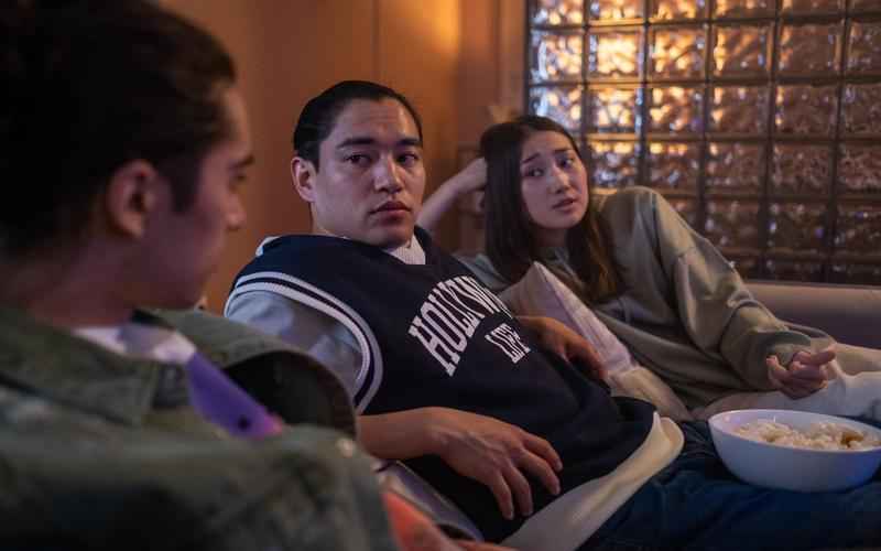 智能伴侣，畅行无忧掌上智囊，随心而动