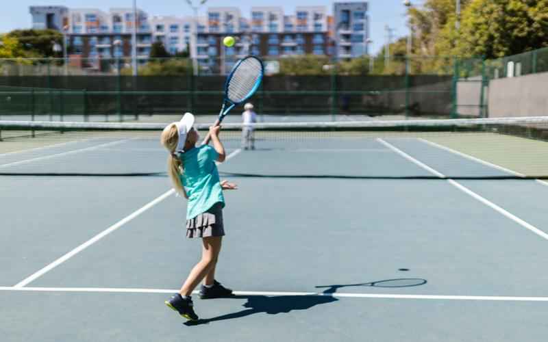 小红书ChatGPT咒语大全解锁红书种草黑科技 小红书ChatGPT咒语大全解锁红书种草黑科技