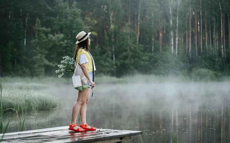 ChatGPT 近日服务器状况服务器是否异常,一探究竟 ChatGPT 近日服务器状况服务器是否异常,一探究竟