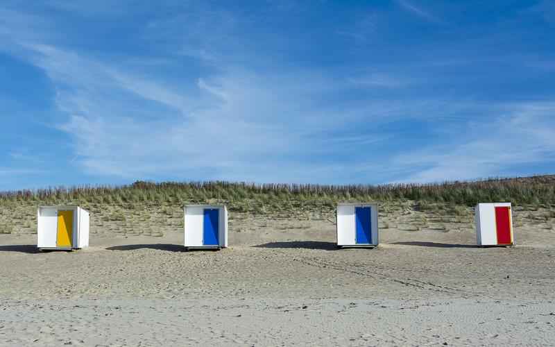 微软巨额投资 ChatGPT加速人工智能新征程