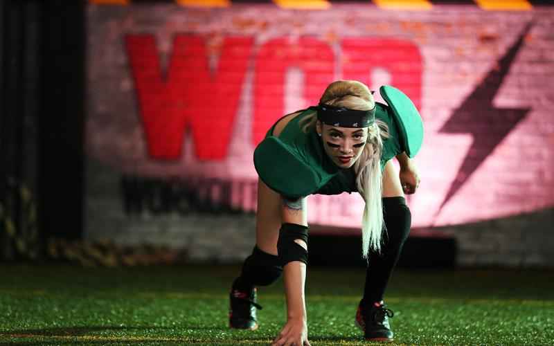 ChatGPT的未来影响科技新篇章 ChatGPT的未来影响科技新篇章